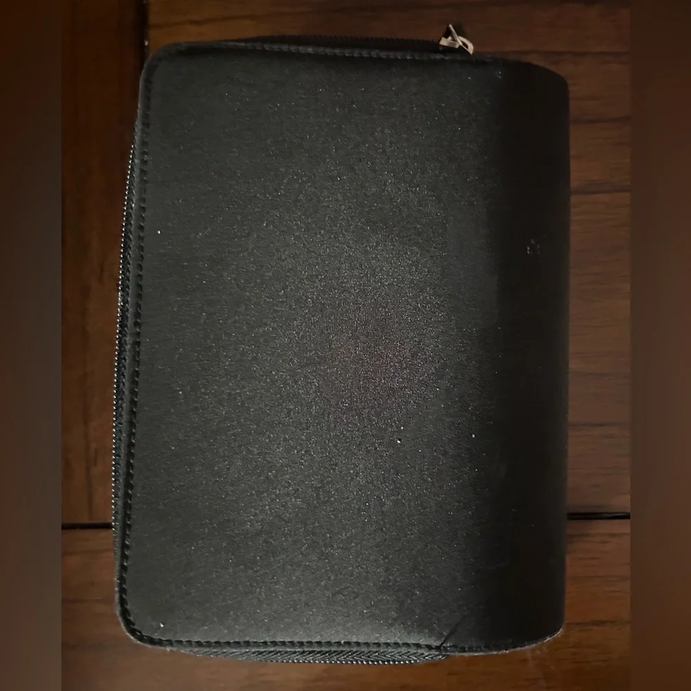 Rosetti Accessories Planner Book